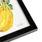 Banana Bunch by Cat Coquillette Frame  - Americanflat